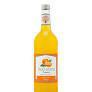 Troughtons Premium Valencian Orange  750ml