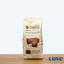 Doves Farm Free Chocolate Brownie Mix Gluten Free 350g