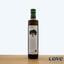 Odysea Organic Greek Extra Virgin Olive Oil 500ml