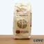 Doves Farm Free Choc Chip Cookie Mix Gluten Free 350g