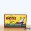Ortiz Yellow Fin Tuna in Olive Oil 112g