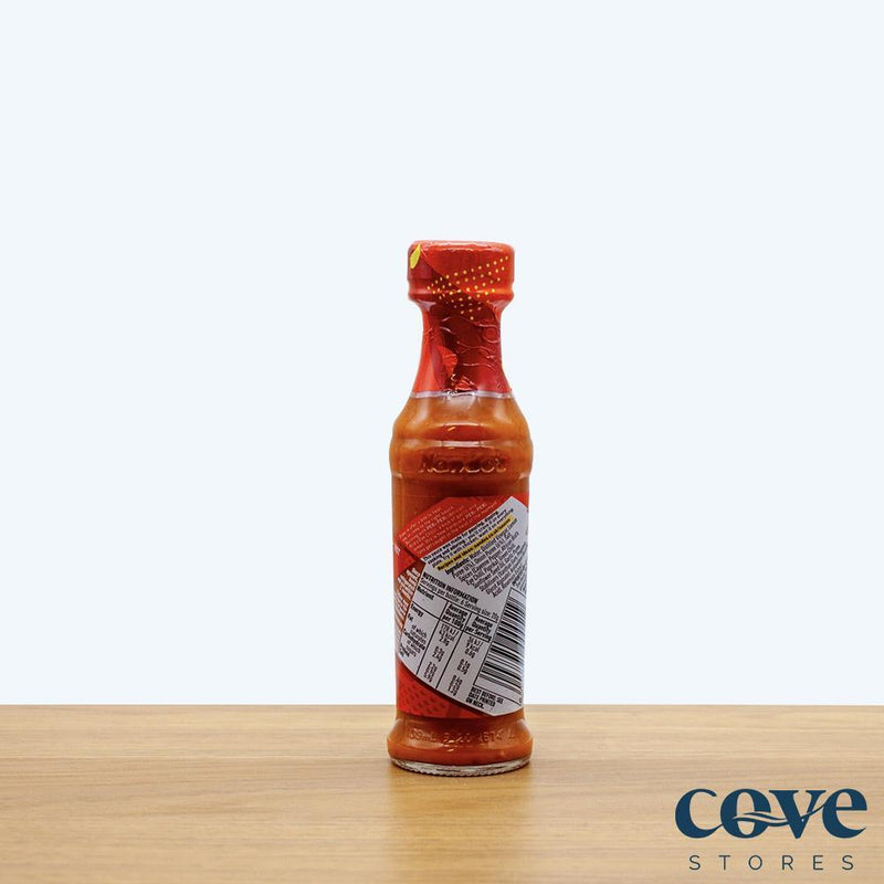 Nandos Peri Peri Sauce Hot 125g